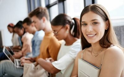 Entreprise, comment fixer vos objectifs de recrutement ?