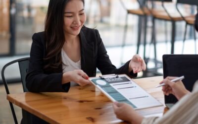 Comment aligner vos objectifs de recrutement avec la culture d’entreprise