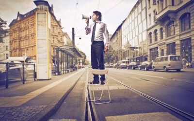 Comment améliorer la communication interne dans votre entreprise : Nos astuces