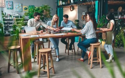 Comment améliorer votre santé mentale au travail : les stratégies à adopter