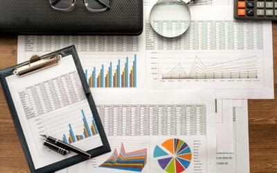 Comment éviter les erreurs de paie : Les astuces à connaître !