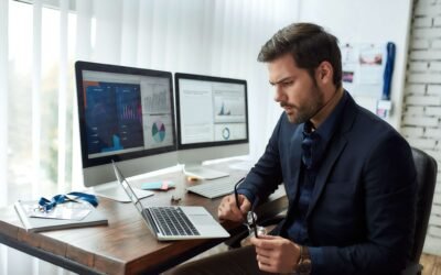 Comment les RH peuvent maintenir l’engagement des employés en chômage partiel ?