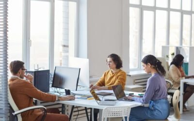 Comment favoriser la diversité et l’inclusion en milieu professionnel