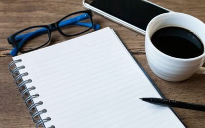 Comment mettre en place un système de feedback 360° efficace dans votre entreprise