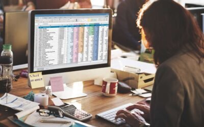 Déchiffrer le seuil de rentabilité : la clé pour une croissance durable