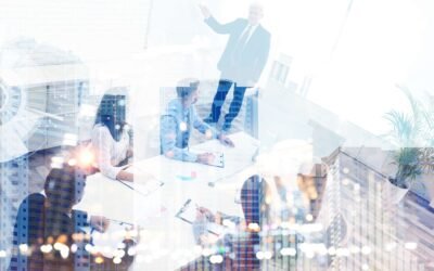 Développer une culture d’entreprise forte et positive