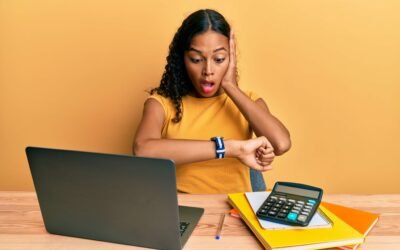 Gestion des revenus des autoentrepreneurs : un guide complet pour les RH