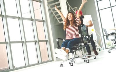 Guide pratique sur les indemnités de congé maternité