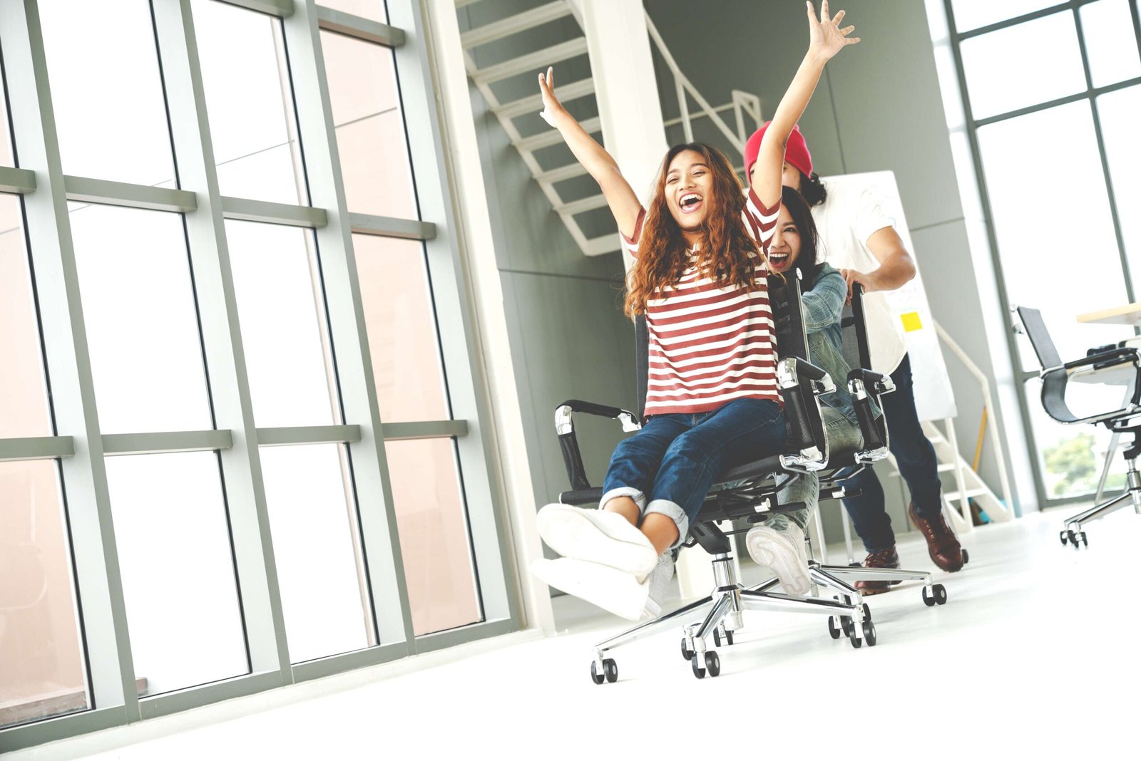 Guide pratique sur les indemnités de congé maternité