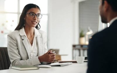 3 bonnes raisons d’effectuer un bilan de compétences