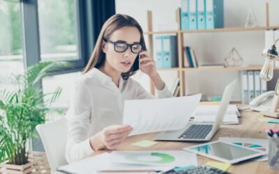 Indemnités de congé maternité : comment éviter les erreurs de calcul