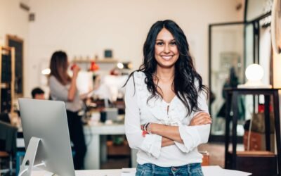 L’évaluation de performance : méthodes et meilleures pratiques