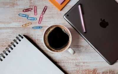 Indemnités de rupture conventionnelle : ce qu’il faut savoir