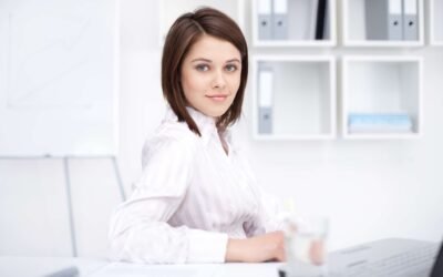 La pension d’invalidité décryptée pour les RH