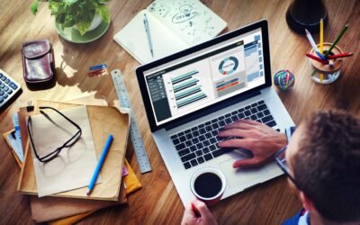 L’impact de l’intelligence artificielle sur les ressources humaines