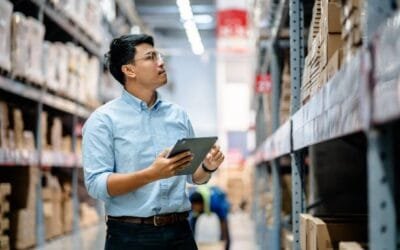 De responsable logistique à directeur : quelle évolution salariale attendre ?