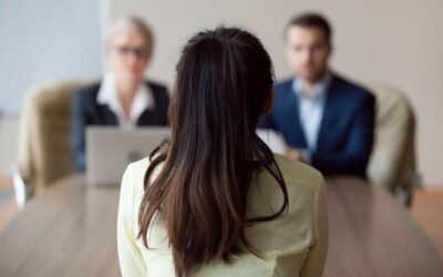 La gestion des carrières : un enjeu majeur pour les RH