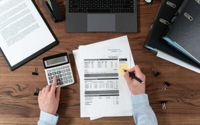 La confidentialité des données en RH : un défi majeur pour les entreprises à l’ère du numérique