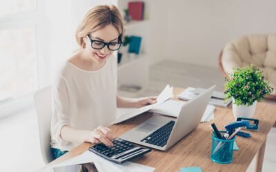 La pension d’invalidité : un défi pour la gestion des ressources humaines