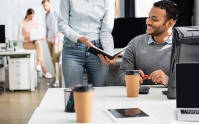 Le Prélèvement à La Source Expliqué Pour Les Professionnels RH