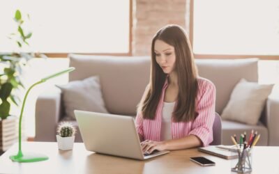 Le changement organisationnel : comment les RH peuvent-elles accompagner les salariés ?