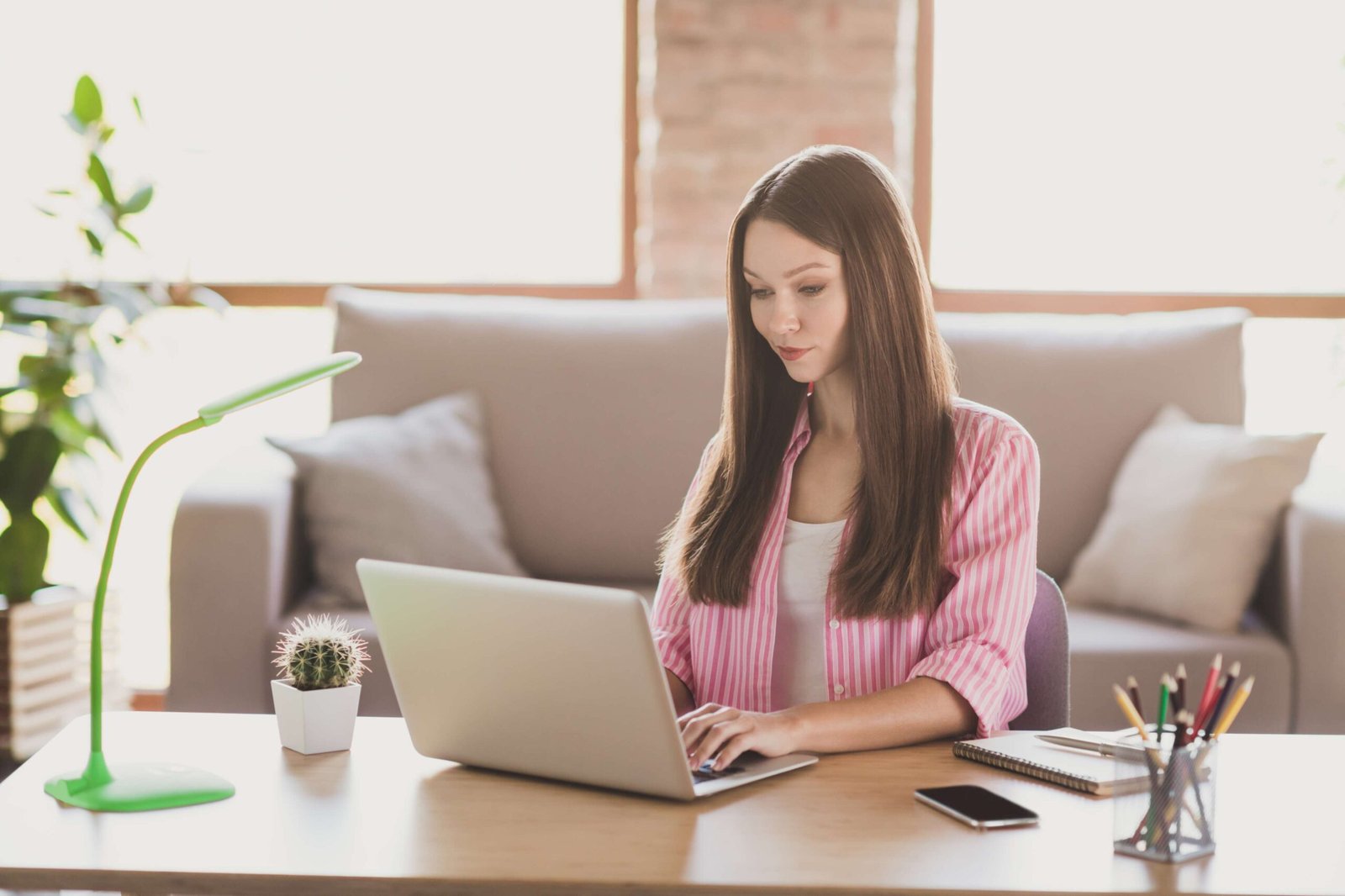 Le changement organisationnel : comment les RH peuvent-elles accompagner les salariés ?