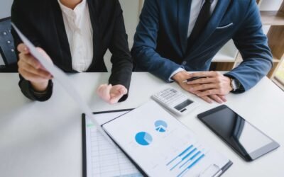 Le recrutement mobile : une stratégie incontournable pour attirer les talents