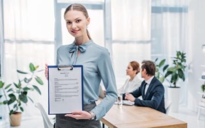 Le seuil de rentabilité : un outil clé pour les RH commerciaux