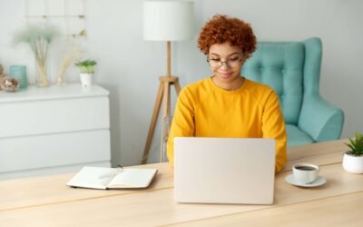 Les avantages des programmes de mentorat en entreprise