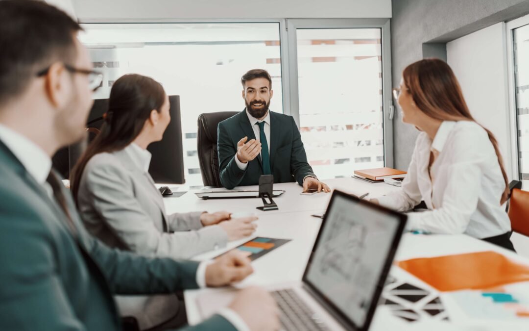 Les avantages et inconvénients des horaires flexibles