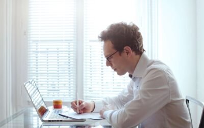 Les clés pour comprendre et calculer les indemnités de chômage partiel