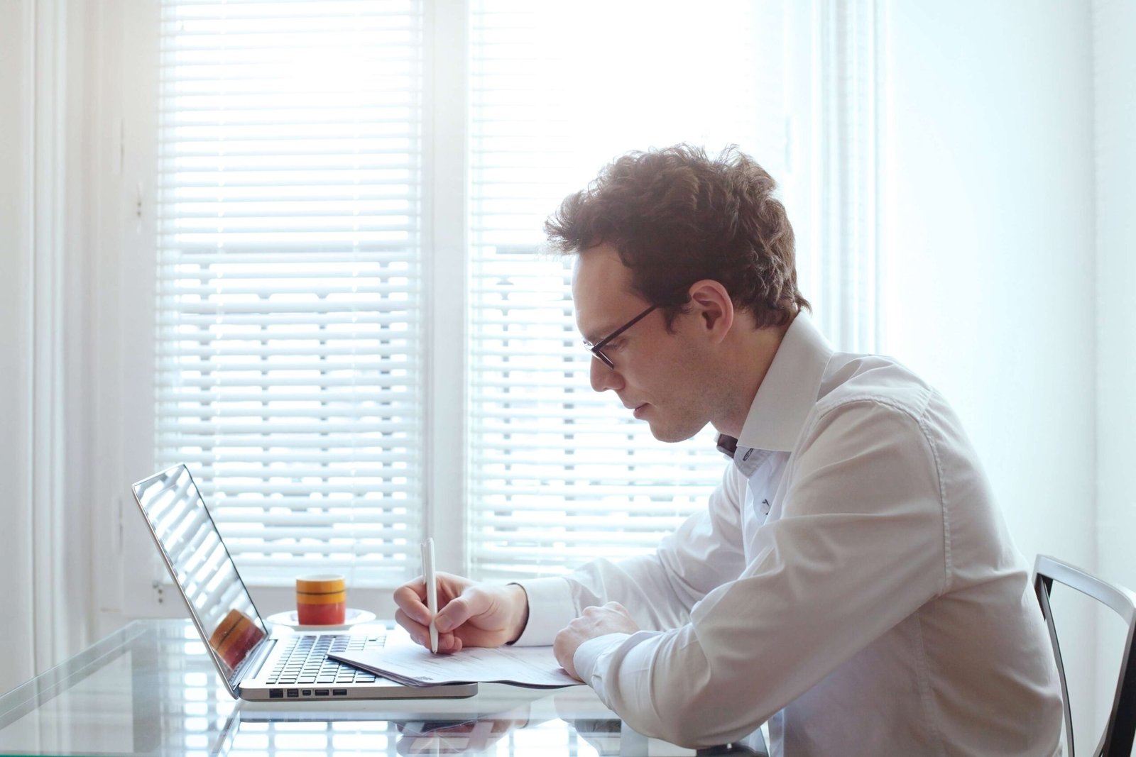 Les clés pour comprendre et calculer les indemnités de chômage partiel