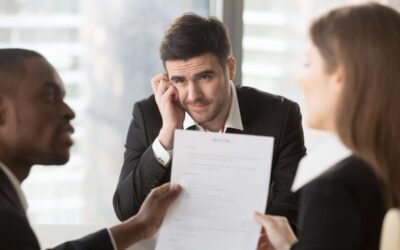 Les défis de la gestion des talents à l’ère numérique