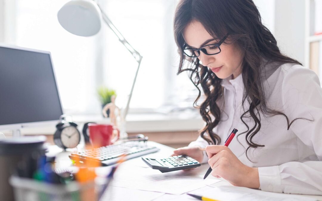 Les clés pour réussir la gestion de projet en RH