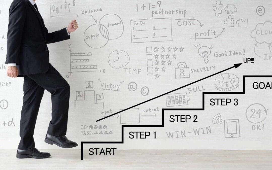 Les enjeux juridiques des ressources humaines