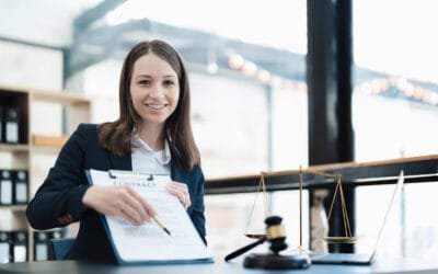 Les nouvelles tendances du recrutement à connaître en 2026