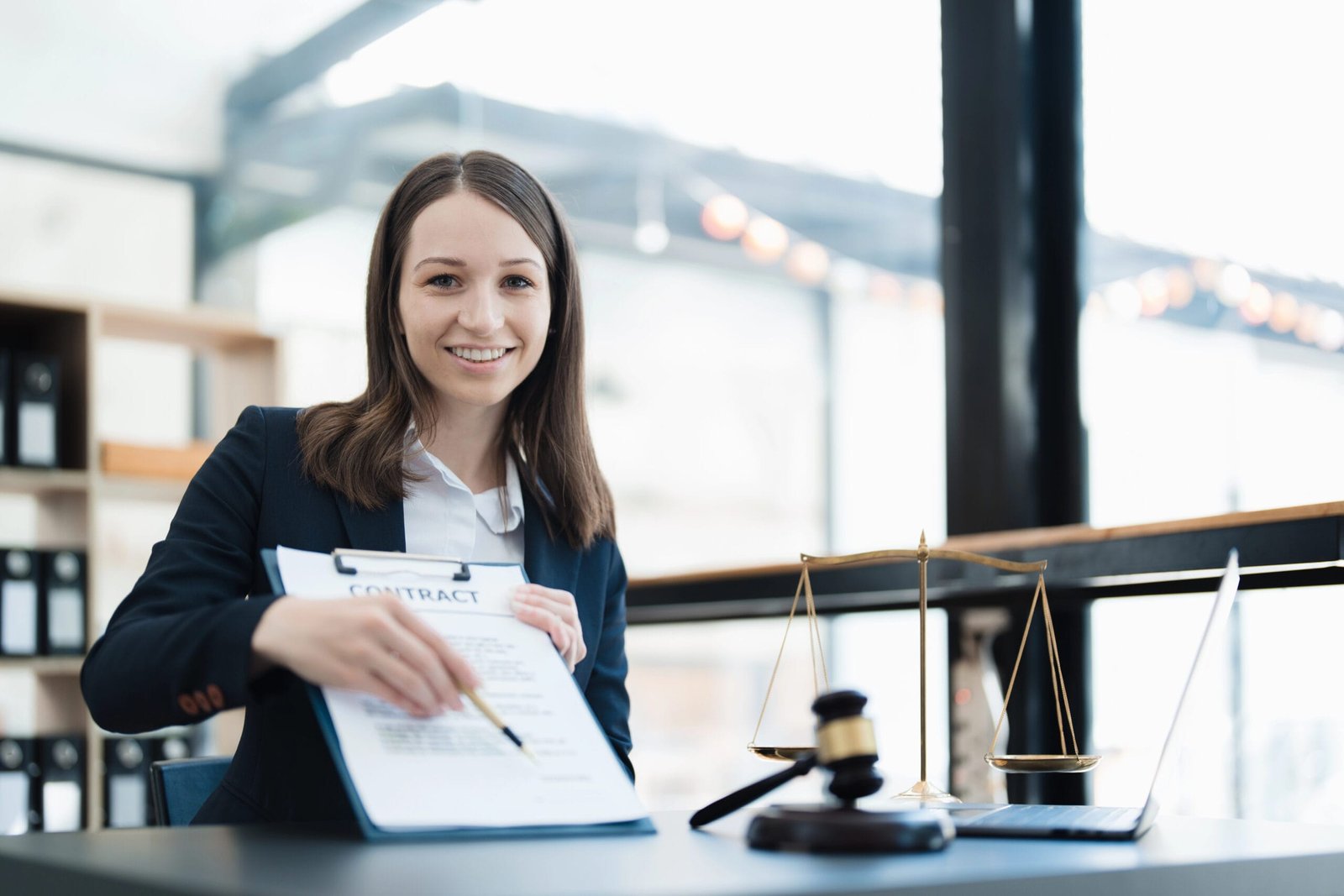 Les nouvelles tendances du recrutement à connaître en 2026