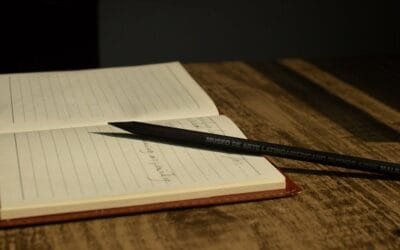 Titre : Expériences rédiger pour LinkedIn