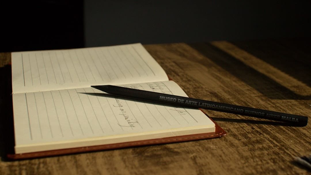 linkedin expériences rédiger