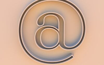 Expert en gestion de projet
[Insérer une photo de profil professionnelle]