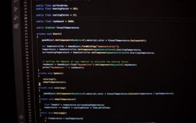 Optimisez votre profil LinkedIn pour attirer les recruteurs