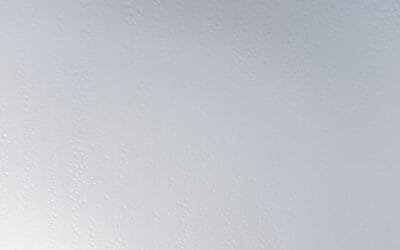 Candidature sans réponse: Comment gérer le silence des recruteurs