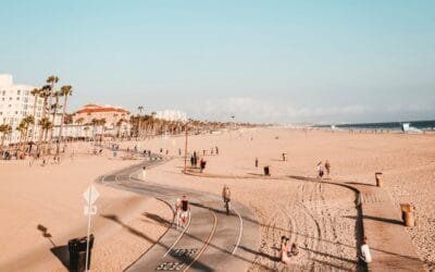 Objet : Candidature pour un poste