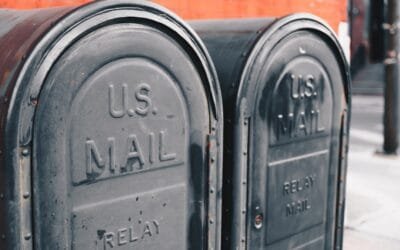 Comment postuler efficacement par mail