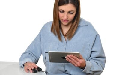 Astuces pour une candidature en ligne réussie