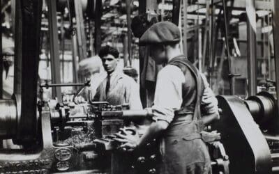 Emploi après 50 ans : les opportunités à saisir