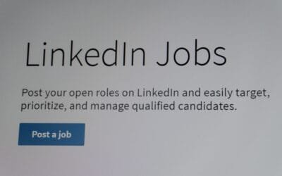 Conseils pour trouver un emploi