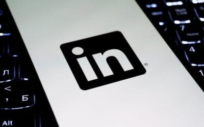 Comment les réseaux sociaux impactent l’emploi