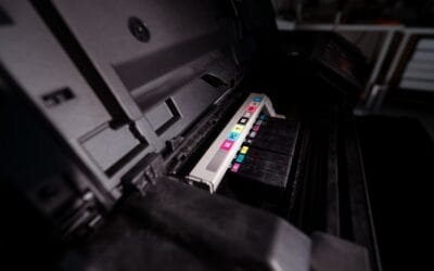 Les meilleurs sites emploi en France