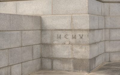 Inscription à Pôle Emploi: Comment s&rsquo;inscrire en ligne